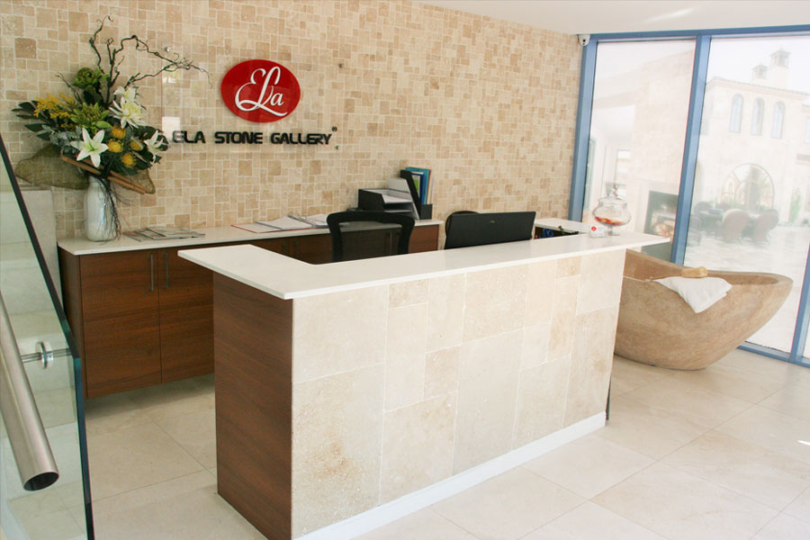 Ela-Stone-Gallery-About-Reception